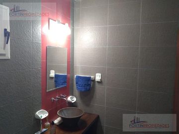 Casa en venta villa elisa Oportunidad