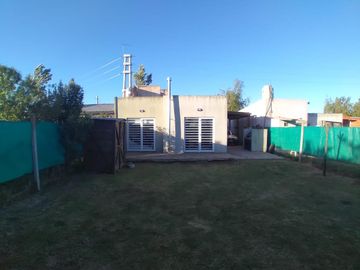 Casa en venta villa elisa Oportunidad