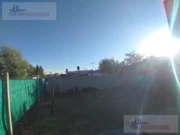 Casa en venta villa elisa Oportunidad