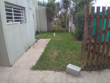 Casa en venta villa elisa Oportunidad