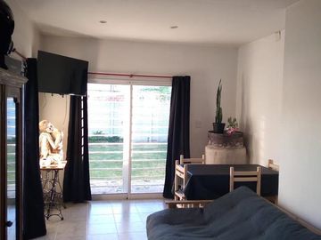 Casa en venta villa elisa Oportunidad