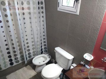 Casa en venta villa elisa Oportunidad