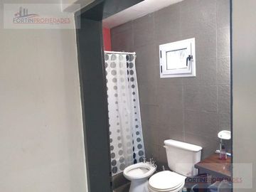 Casa en venta villa elisa Oportunidad