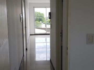 Departamento - S.Fer.-Vias/Libert.