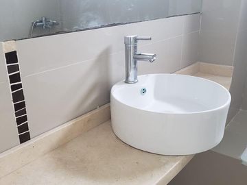 Departamento - S.Fer.-Vias/Libert.