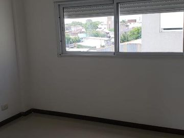 Departamento - S.Fer.-Vias/Libert.