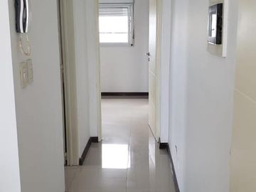 Departamento - S.Fer.-Vias/Libert.