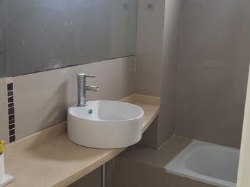 Departamento - S.Fer.-Vias/Libert.