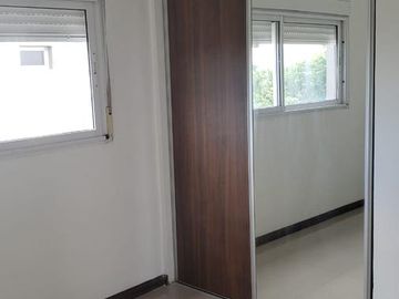 Departamento - S.Fer.-Vias/Libert.