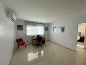 Casa Venta Escobar Canton a la laguna