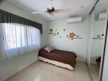 Casa Venta Escobar Canton a la laguna