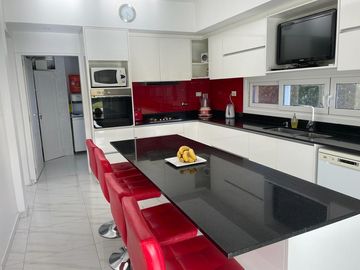 Casa Venta Escobar Canton a la laguna