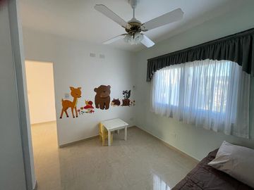 Casa Venta Escobar Canton a la laguna