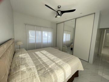Casa Venta Escobar Canton a la laguna