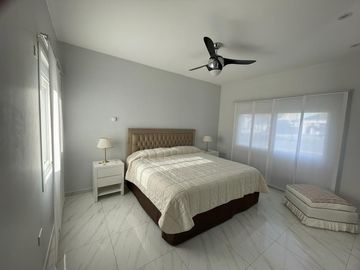 Casa Venta Escobar Canton a la laguna