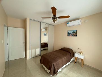 Casa Venta Escobar Canton a la laguna
