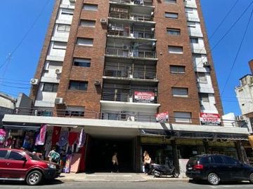 Departamento en Moron