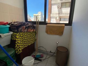 Departamento en Moron