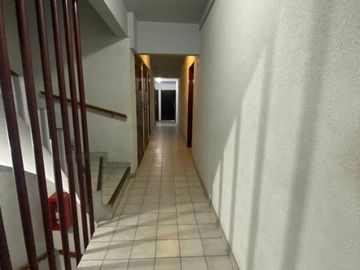 Departamento en Moron