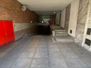 Departamento en Moron