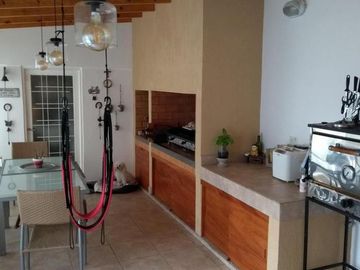 Chalet 5 Amb. Resiclado a Nuevo. Ramos Mejía -