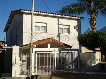 Chalet 5 Amb. Resiclado a Nuevo. Ramos Mejía -