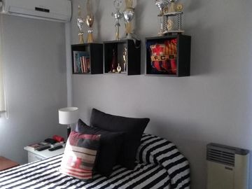 Chalet 5 Amb. Resiclado a Nuevo. Ramos Mejía -