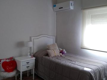 Chalet 5 Amb. Resiclado a Nuevo. Ramos Mejía -