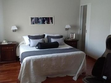 Chalet 5 Amb. Resiclado a Nuevo. Ramos Mejía -