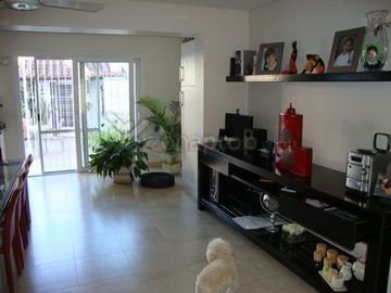 Chalet 5 Amb. Resiclado a Nuevo. Ramos Mejía -
