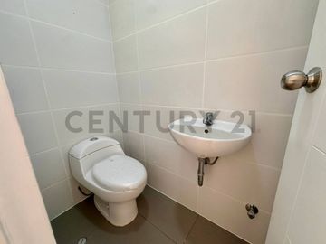 VENTA DEPARTAMENTO DE ESTRENO EN SAN BORJA