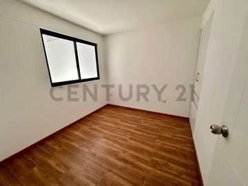 VENTA DEPARTAMENTO DE ESTRENO EN SAN BORJA