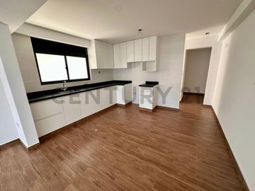 VENTA DEPARTAMENTO DE ESTRENO EN SAN BORJA
