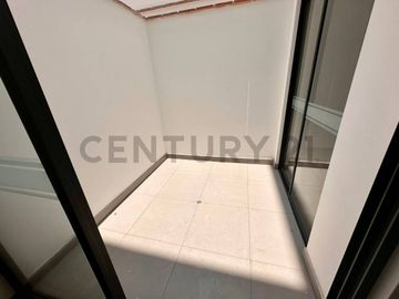 VENTA DEPARTAMENTO DE ESTRENO EN SAN BORJA