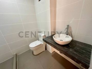 VENTA DEPARTAMENTO DE ESTRENO EN SAN BORJA