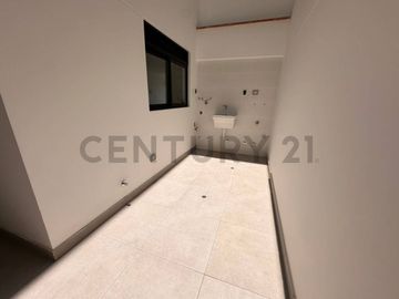 VENTA DEPARTAMENTO DE ESTRENO EN SAN BORJA