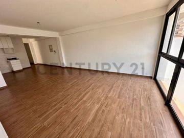 VENTA DEPARTAMENTO DE ESTRENO EN SAN BORJA