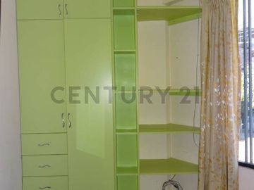 ¡OPORTUNIDAD ÚNICA! VENTA DE DEPARTAMENTO EN WANCHAQ, CUSCO