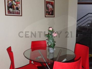 ¡OPORTUNIDAD ÚNICA! VENTA DE DEPARTAMENTO EN WANCHAQ, CUSCO
