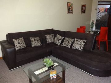 ¡OPORTUNIDAD ÚNICA! VENTA DE DEPARTAMENTO EN WANCHAQ, CUSCO