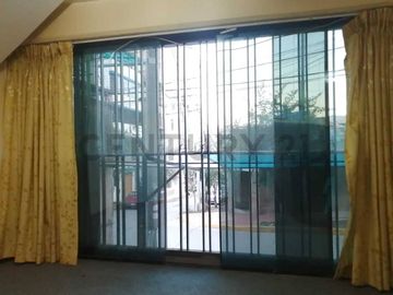 ¡OPORTUNIDAD ÚNICA! VENTA DE DEPARTAMENTO EN WANCHAQ, CUSCO
