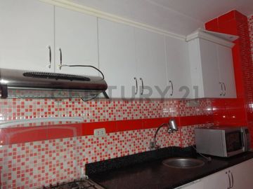 ¡OPORTUNIDAD ÚNICA! VENTA DE DEPARTAMENTO EN WANCHAQ, CUSCO
