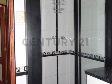 ¡OPORTUNIDAD ÚNICA! VENTA DE DEPARTAMENTO EN WANCHAQ, CUSCO