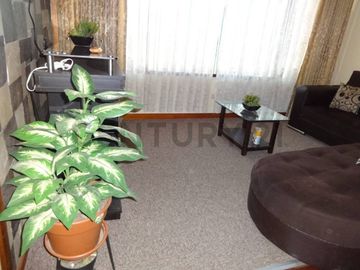 ¡OPORTUNIDAD ÚNICA! VENTA DE DEPARTAMENTO EN WANCHAQ, CUSCO