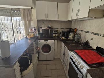 Venta PH 4 ambientes con patio en Wilde