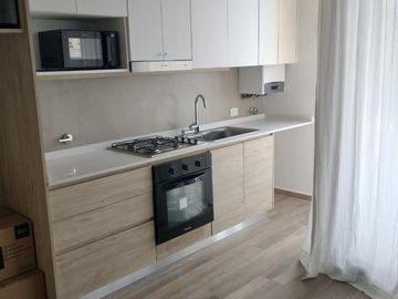 EXCELENTE 2 amb - Casi a Estrenar - Venta Directa!!!