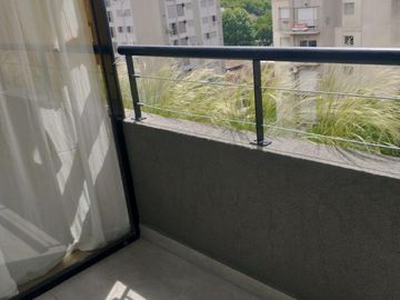 EXCELENTE 2 amb - Casi a Estrenar - Venta Directa!!!
