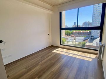 EXCELENTE 2 amb - Casi a Estrenar - Venta Directa!!!