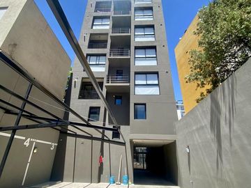 EXCELENTE 2 amb - Casi a Estrenar - Venta Directa!!!