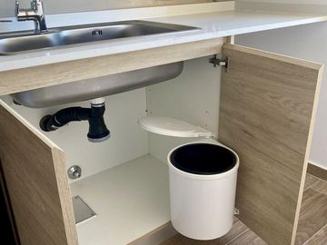 EXCELENTE 2 amb - Casi a Estrenar - Venta Directa!!!